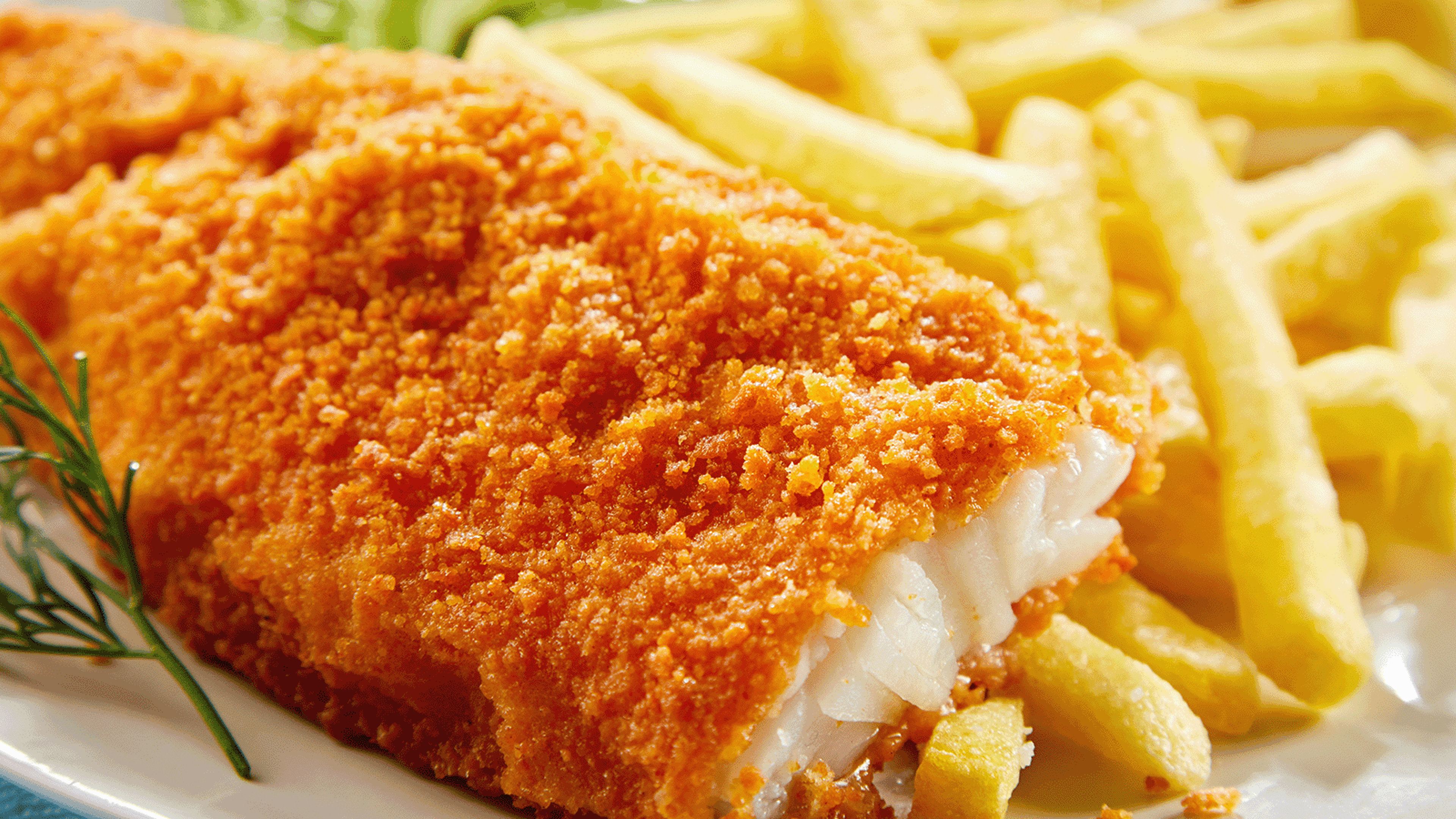 Bentley Fish Bar Walsall